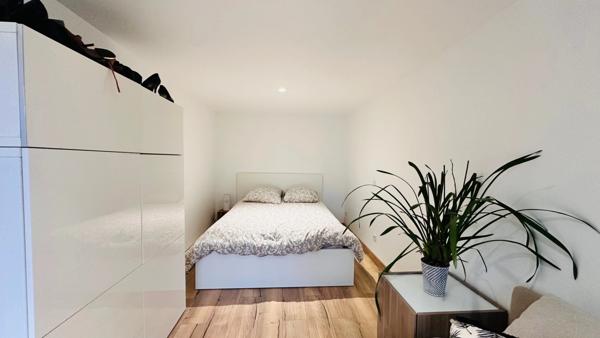 Maison à Ossature Bois, Proche de la Plage et des Sentiers de Randonnée