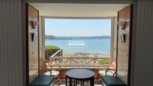 Maison 5 pièces – 117 m² environ à Saint-Malo (ref : 37194)