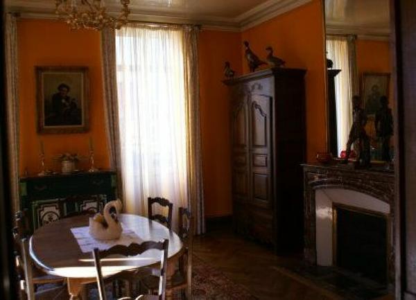 Maison à vendre    7 pièces •  Roquefort