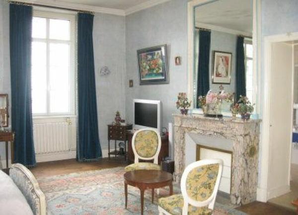 Maison à vendre    7 pièces •  Roquefort