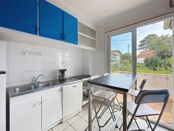 Vente Maison de luxe Anglet 3000 m²