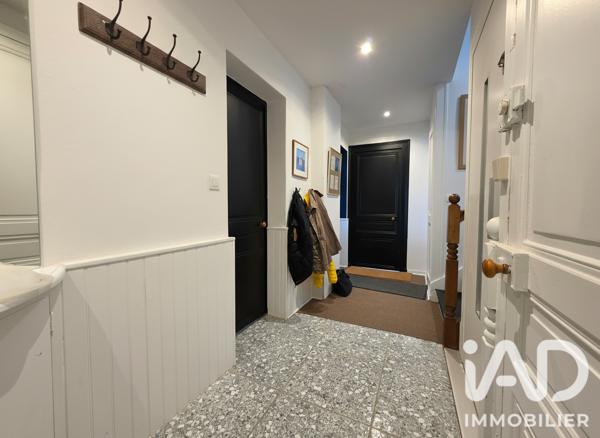 Appartement (prestige) à vendre 4 pièces 106 m² Fouras