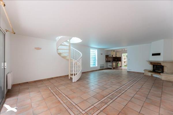 Maison à vendre |  Bordeaux |  5 pièces | 104 m²