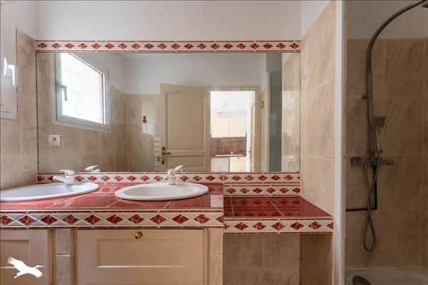 Maison à vendre |  Bordeaux |  5 pièces | 104 m²