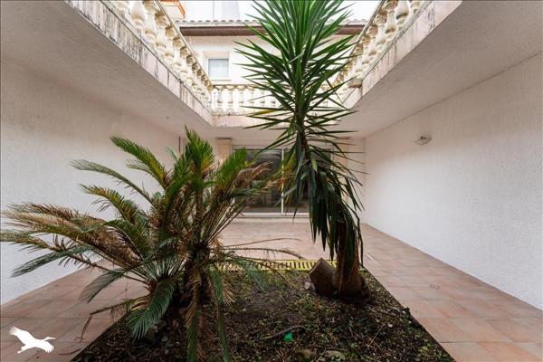 Maison à vendre |  Bordeaux |  5 pièces | 104 m²