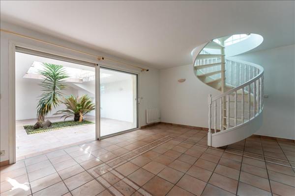 Maison à vendre |  Bordeaux |  5 pièces | 104 m²