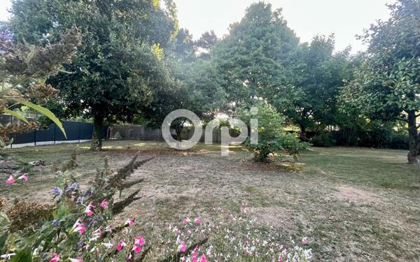 Maison à vendre    5 pièces •  Nivillac