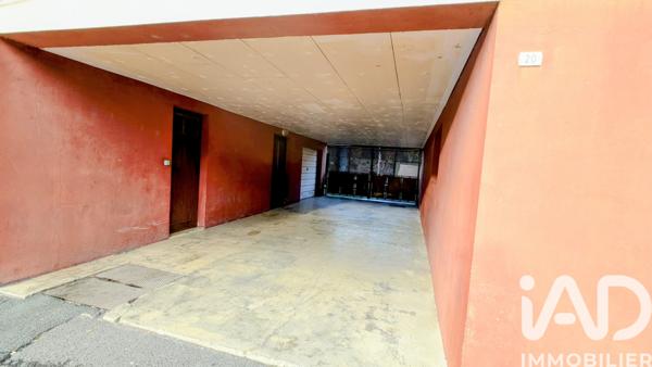 Immeuble à vendre 358 m² Givet