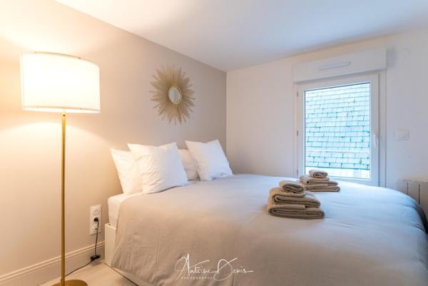 Vente / Immeuble