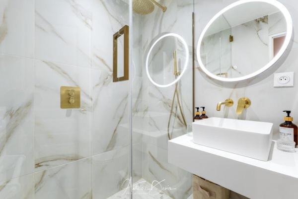 Vente / Immeuble