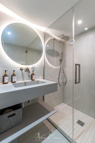 Vente / Immeuble