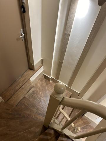 Vente / Immeuble