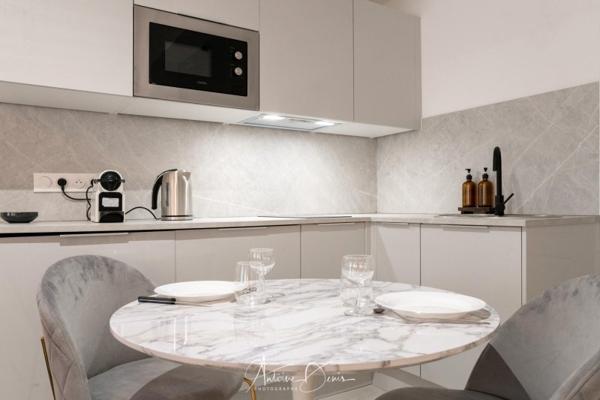 Vente / Immeuble