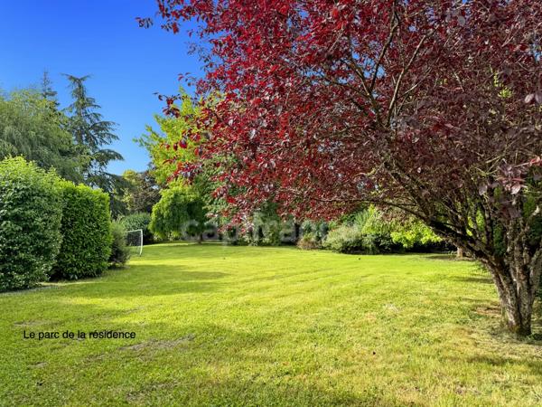 Maison à vendre 4 pièces PREVESSIN MOENS (01)