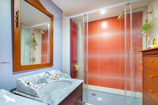 Appartement 254 000 € Lyon 08 3 p 69 m² DPE D