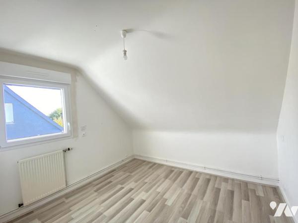 Vente Maison à Loudéac proche du centre
