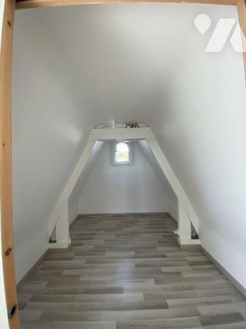 Vente Maison à Loudéac proche du centre