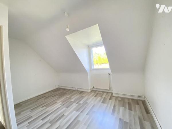 Vente Maison à Loudéac proche du centre