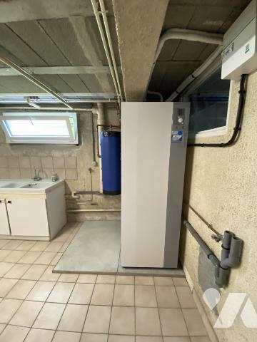 Vente Maison à Loudéac proche du centre
