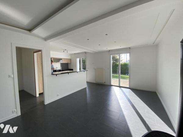 Vente Maison à Loudéac proche du centre