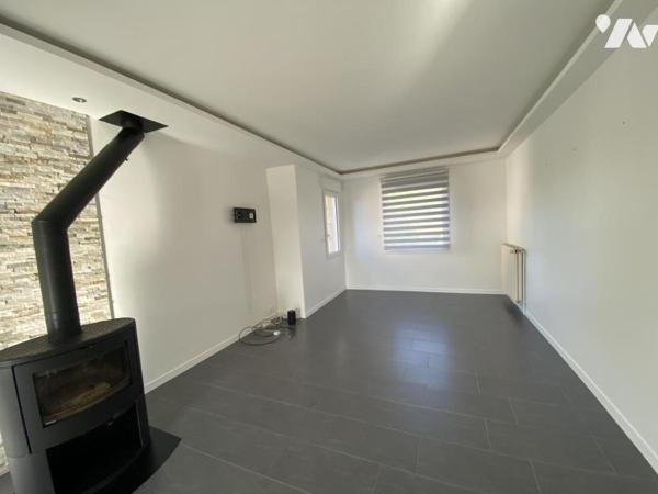 Vente Maison à Loudéac proche du centre
