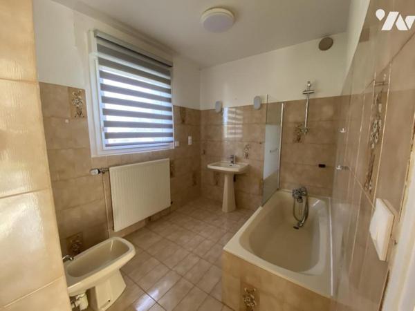 Vente Maison à Loudéac proche du centre