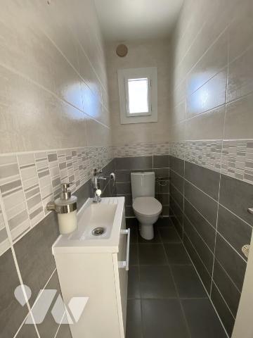 Vente Maison à Loudéac proche du centre