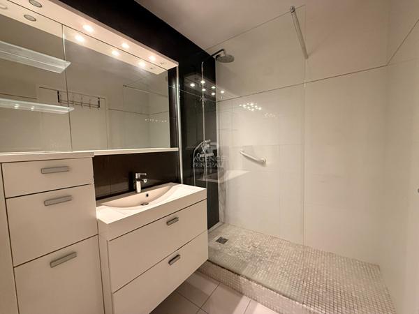 Appartement Cergy 4 pièce(s) 78.85 m2 227 000 € ** - Référence 111187