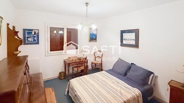 La seyne Sur Mer, Villa provençale avec vue dégagée