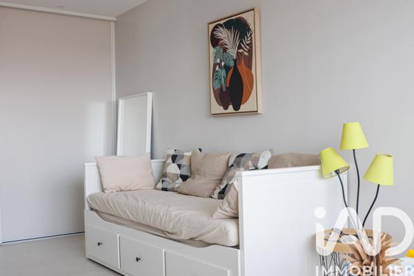 Maison à vendre 9 pièces 290 m² Anglet