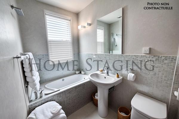 Maison à vendre 5 pièces MINIAC MORVAN (35)