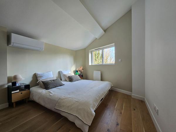 Appartement Ecully 3 pièce(s)