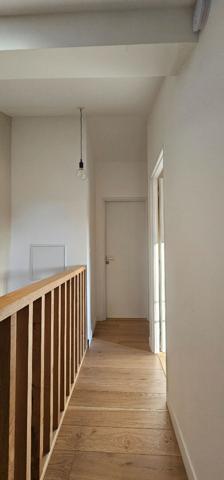 Appartement Ecully 3 pièce(s)