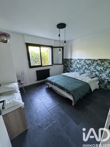 Maison à vendre 9 pièces 213 m² Aubagne