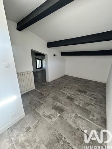 Maison à vendre 9 pièces 213 m² Aubagne