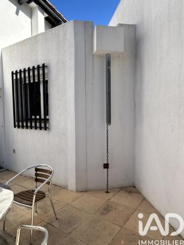 Maison à vendre 9 pièces 213 m² Aubagne