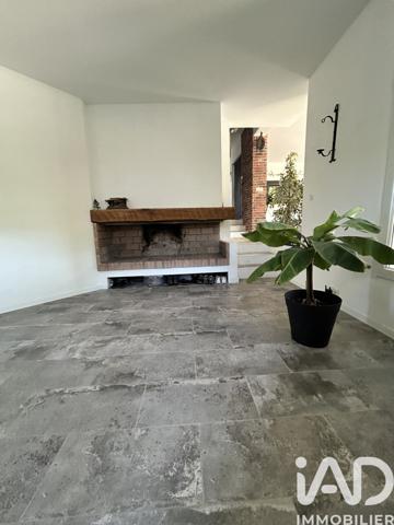 Maison à vendre 9 pièces 213 m² Aubagne