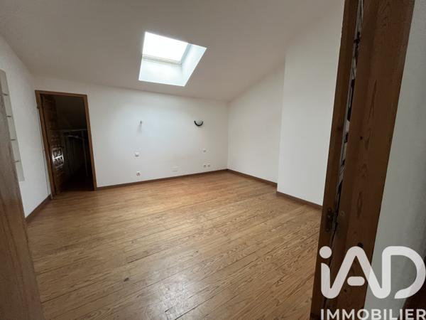 Appartement à vendre 5 pièces 238 m² Bompas