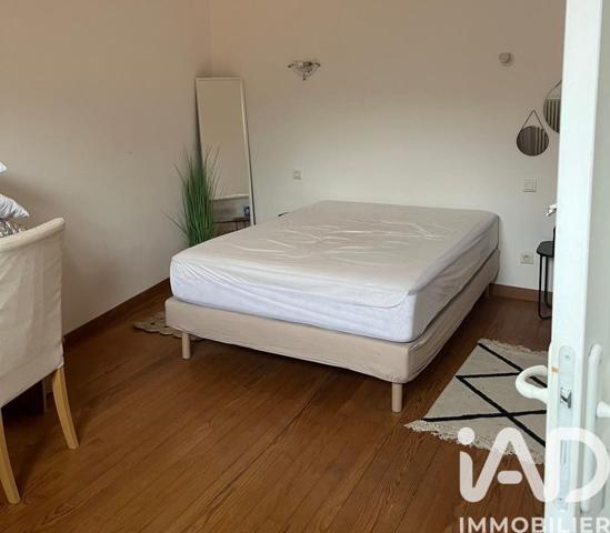 Appartement à vendre 5 pièces 238 m² Bompas