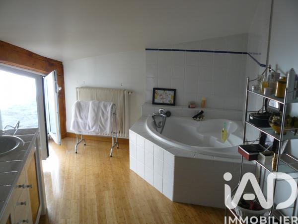 Appartement à vendre 5 pièces 238 m² Bompas