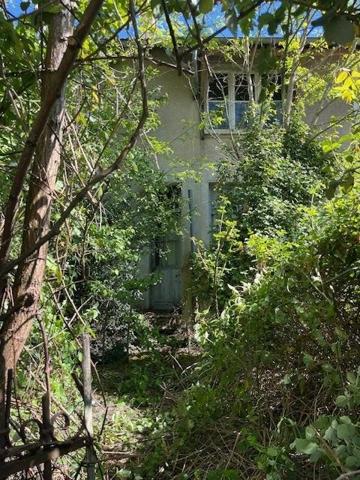 Vente / Maison mitoyenne