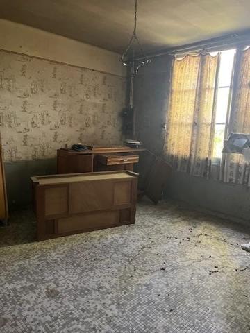 Vente / Maison mitoyenne