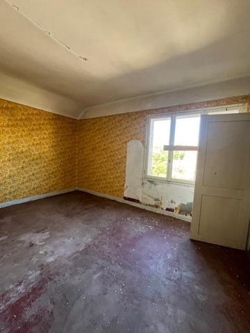 Vente / Maison mitoyenne