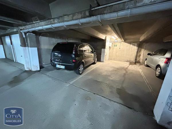 Appartement à vendre 5 pièces 94m²