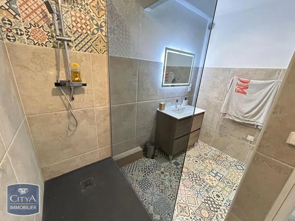 Appartement à vendre 5 pièces 94m²