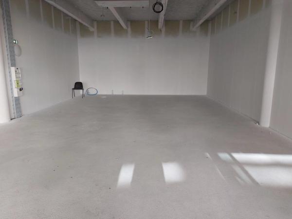 LOCAL COMMERCIAL A VENDRE GUEBWILLER