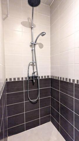 Maison de 104,50 m²