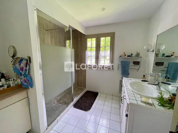 Achat maison Draveil - 12 pièce(s) - 289 m² - 665 000 €