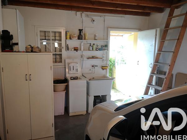 Maison à vendre 5 pièces 130,26 m² Quimper