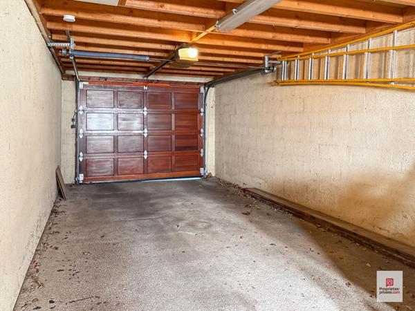 Maison La Fleche 6 pièce(s) 141 m2